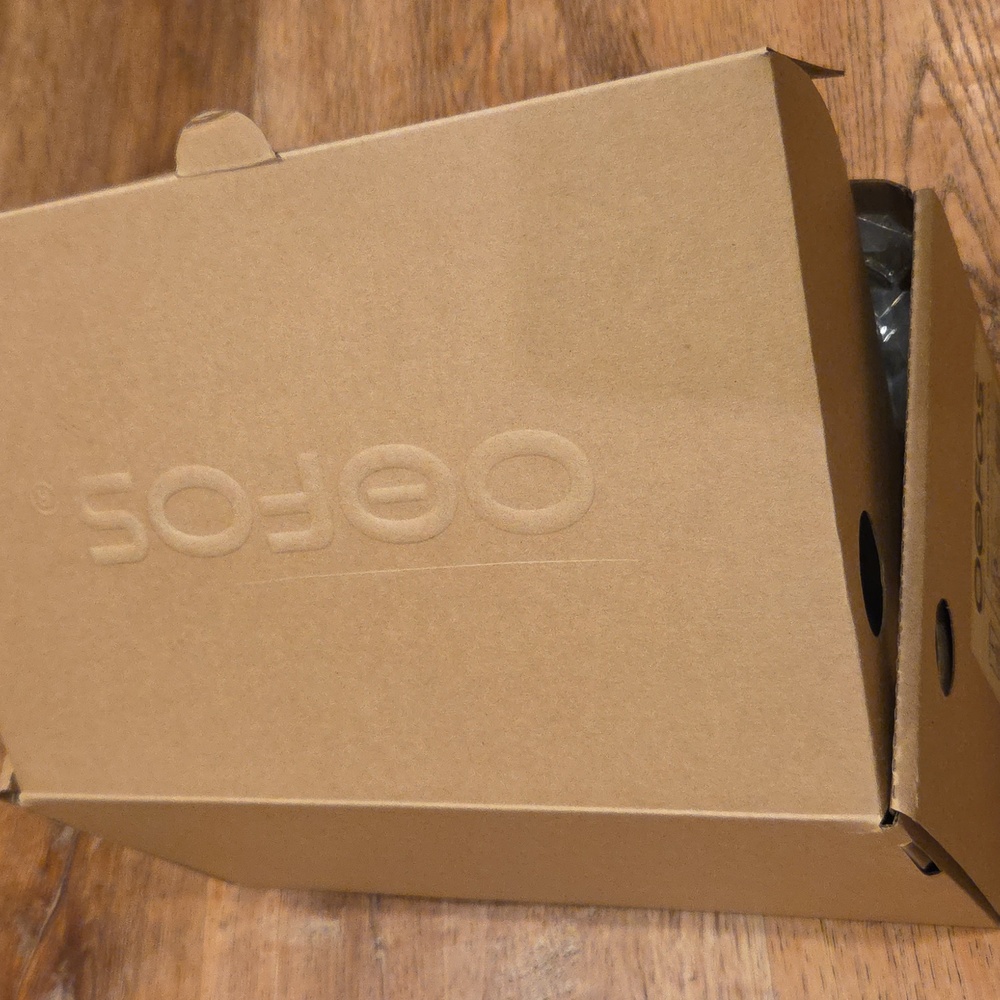 OOFOS - Picture 15 of 15